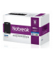 Nobreak - SMS - Nobreak SMS Station II 800VA mono 115V - 27390